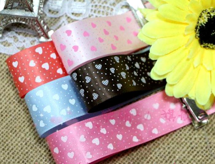 供應(yīng)絲印織帶印刷帶滌綸帶絲印加工