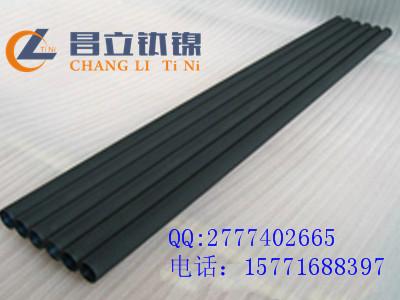 供應(yīng)陰極保護用鈦陽極