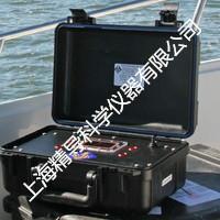 地面聲波接收器系統(tǒng)圖片