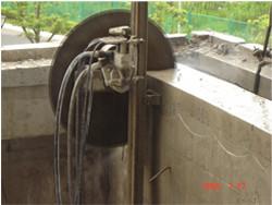 供應(yīng)北京大興區(qū)混凝土切割拆除13521885252