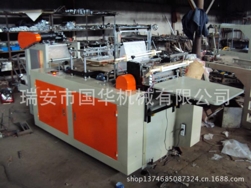 供應醫(yī)學一次性手套