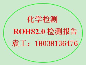 供应除螨吸尘器得到英国贝德除螨认证