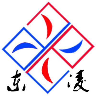 深圳市东凌计算机技术有限公司