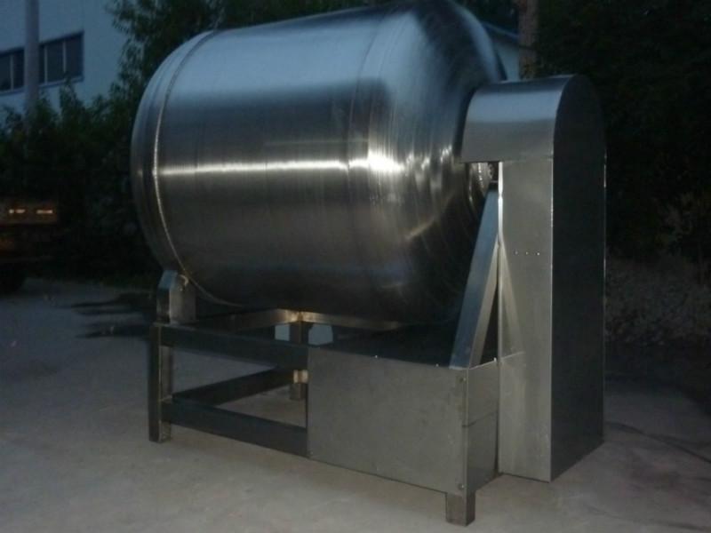 供應(yīng)多功能蔬菜水果清洗機(jī)