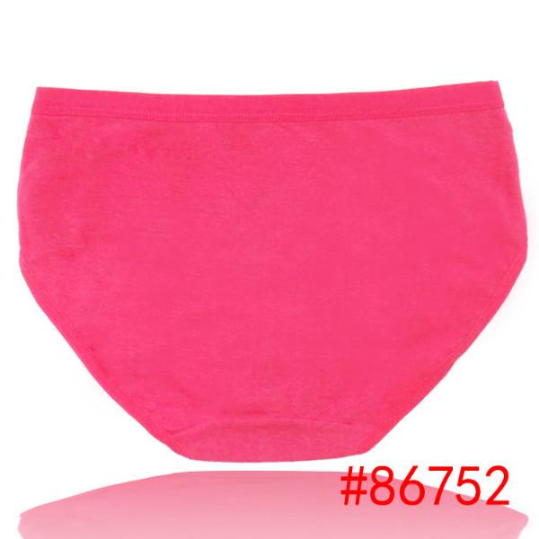 供應(yīng)廠家直銷外貿(mào)全棉女士內(nèi)褲 廠家直銷女士內(nèi)褲 秋冬新款女式棉內(nèi)褲