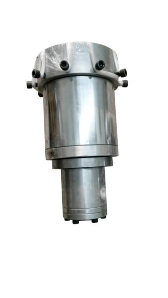 供應(yīng)瑞安供應(yīng)商風(fēng)環(huán)