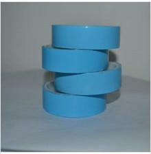 供應(yīng)導(dǎo)熱雙面膠