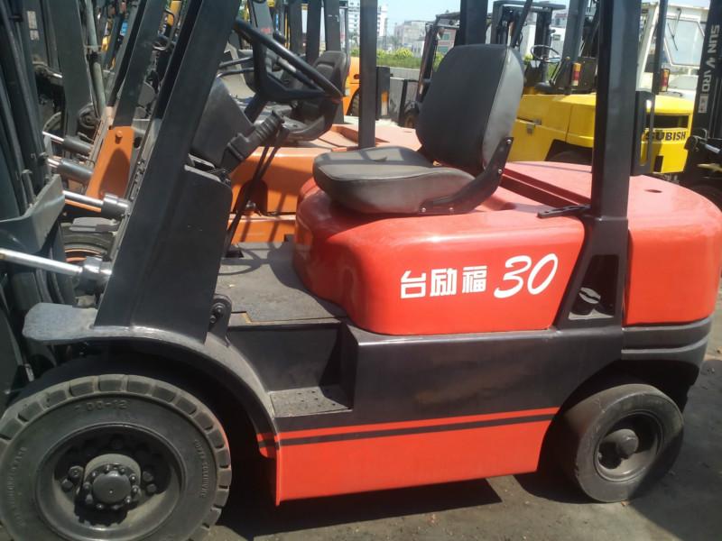 供應(yīng)東莞石龍佳鈴叉車維修