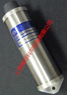 供應(yīng)RJE ATT-400系列水聲目標(biāo)應(yīng)答器
