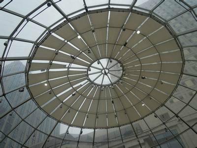 供應(yīng)FTS天棚簾哪里有；FTS天棚簾哪里生產(chǎn)