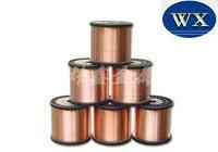 C5240磷銅線圖片