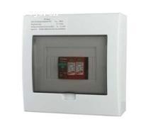 供應(yīng)艾爾盾防雷安徽供應(yīng)商1000V太陽(yáng)能光伏防雷器AD/T100