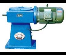 5t噸直聯(lián)啟閉機QLZ型啟閉機-雙吊點啟閉機-直聯(lián)式啟閉機