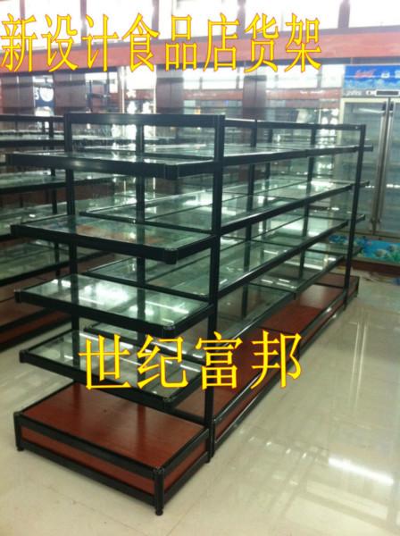 供應(yīng)香港*展示柜批發(fā) 香港*展示柜批發(fā)香港貨架批發(fā)