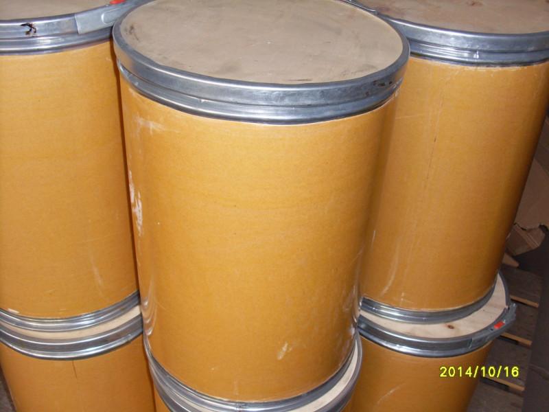 供應(yīng)余姚工業(yè)防腐劑廠家，余姚廠家直銷防腐劑，余姚防腐劑公司