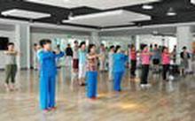 東莞學(xué)太極拳太極拳培訓(xùn)常年招生隨報(bào)隨學(xué)包教會(huì)