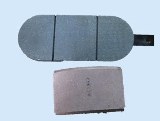 供應(yīng)*塔吊制動器配件，焦作液壓制動器配件，液壓制動器剎車片