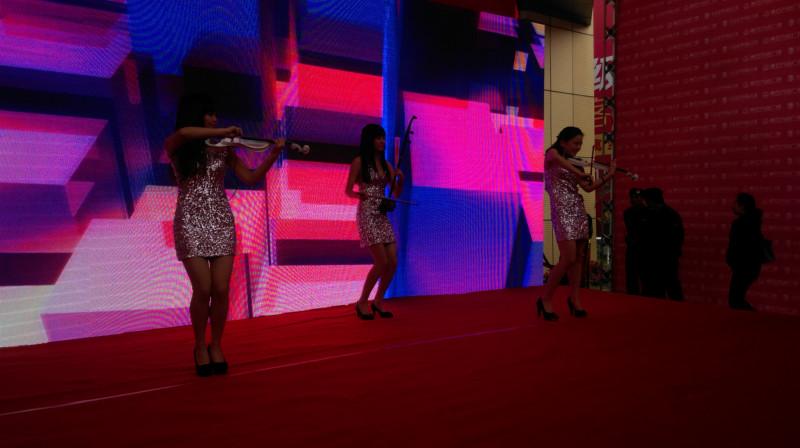 武漢*經紀公司、*模特、*歌手、*樂隊、*舞蹈、*調酒師