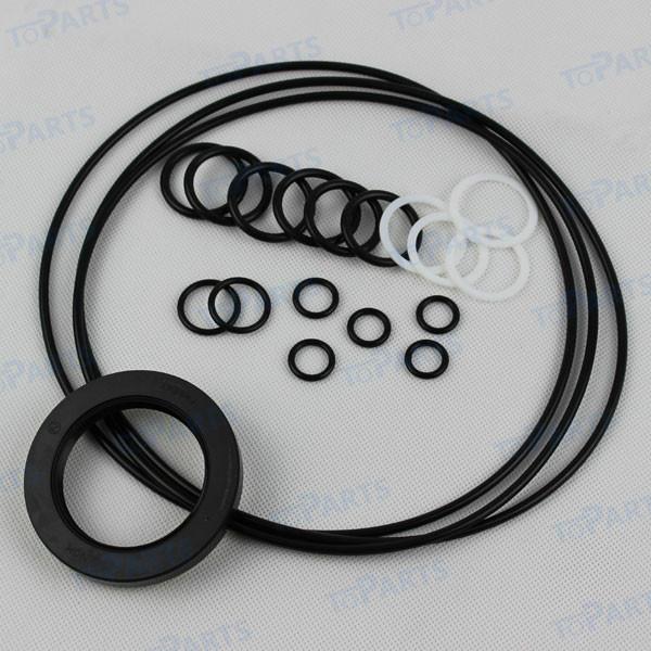 蒙特貝破碎錘油封圖片