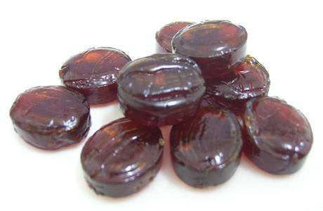 供應(yīng)金銀花含片貼牌加工