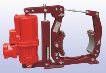 供應(yīng)新疆哈密隔爆制動(dòng)器，防爆液壓制動(dòng)器，煤礦用制動(dòng)器