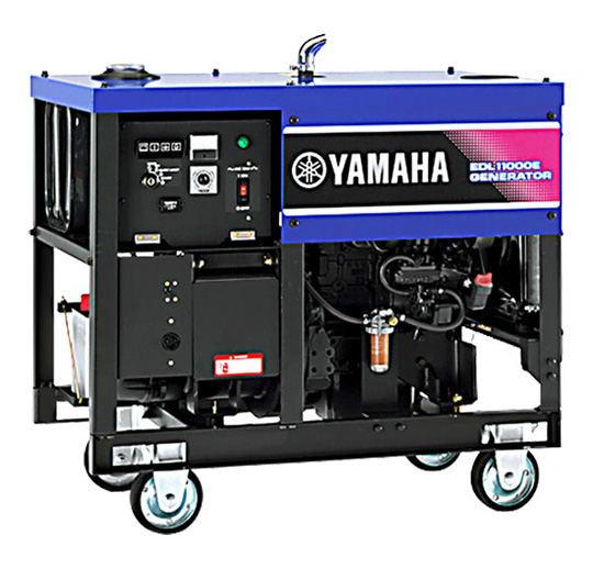 供應(yīng)濟(jì)南天橋區(qū)哪里有發(fā)電機(jī)租賃，濟(jì)南發(fā)電機(jī)租賃價(jià)格，濟(jì)南天橋區(qū)哪里有發(fā)電機(jī)出租