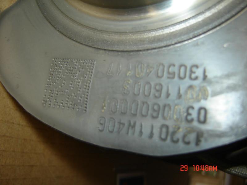 供應(yīng)鄭州日產(chǎn)朝柴發(fā)動機(jī)配件QD32曲軸