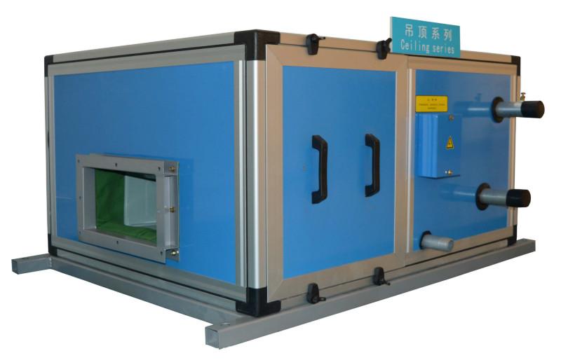 供應惠州吊頂風柜生產(chǎn)廠家   吊頂風柜優(yōu)質廠家   吊頂風柜哪里好