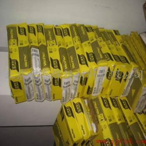 供應(yīng)OKTigrod19.12伊薩焊絲