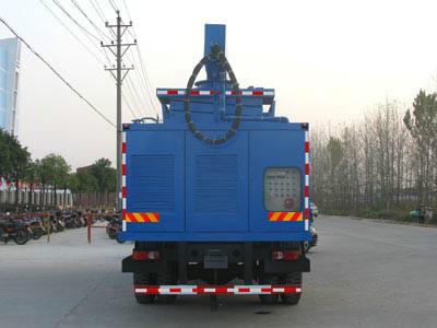 供應(yīng)垃圾車廠家直銷*價(jià)