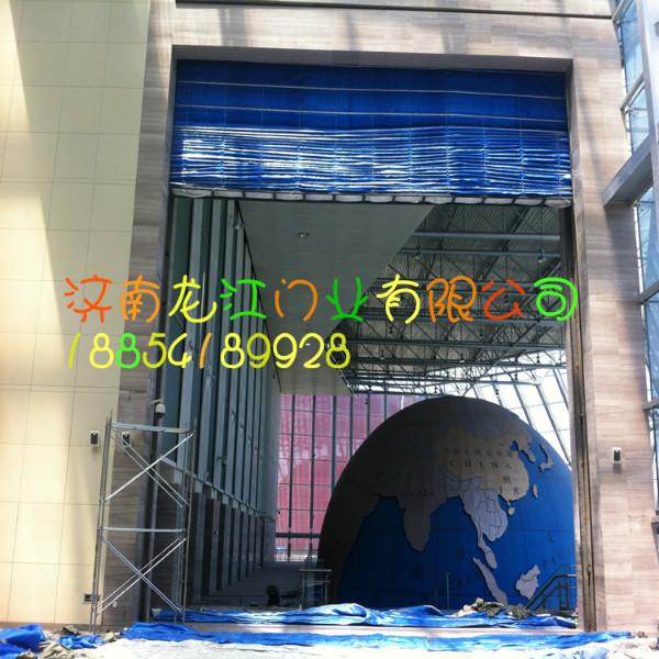 供應(yīng)威海防火卷簾門批發(fā)采購(gòu)好時(shí)機(jī)【年底特價(jià)】