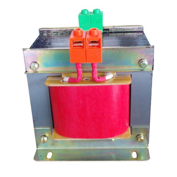 正品BK-1000W電壓可定做干式單相隔離控制變壓器380v變220