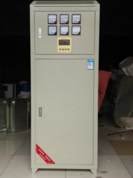 新智能電鍋爐圖片/新智能電鍋爐樣板圖 (2)