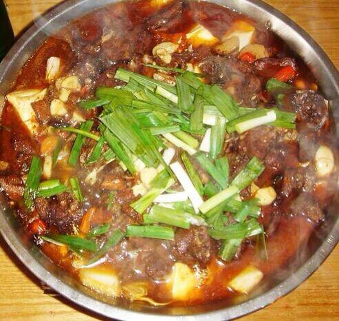 供應(yīng)衡水有培訓(xùn)紅燜羊肉的嗎？