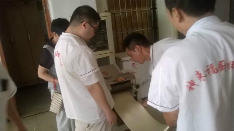 供應(yīng)什么地方教做鹵菜的做法哪里有學(xué)