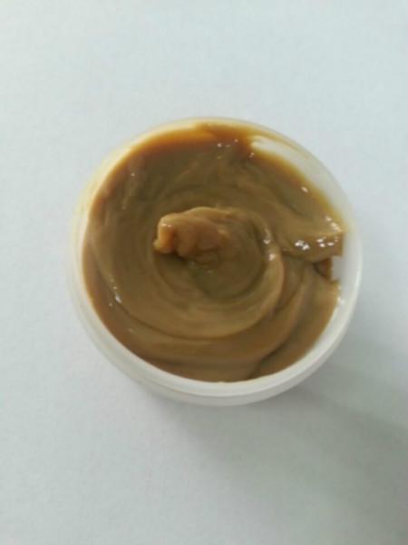 供應(yīng)優(yōu)質(zhì)-*潤滑脂