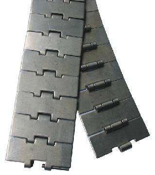 供應中山優(yōu)質輸送機制造廠家/流水線生產廠家、食品輸送機制造商