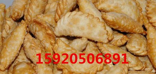 供應(yīng)自動(dòng)成型酥角機(jī)銷(xiāo)售*酥角機(jī)