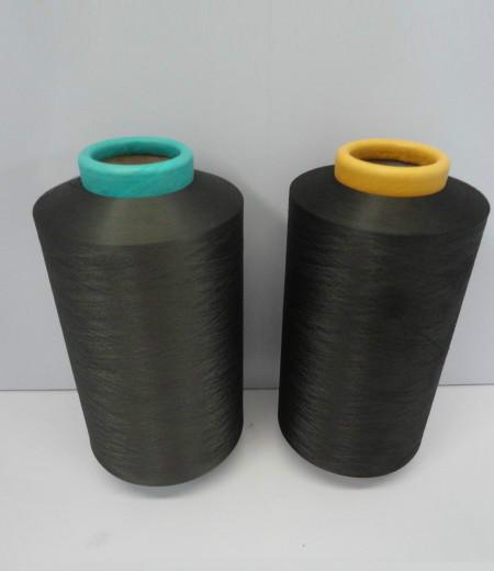 供應(yīng)水晶涼感母粒