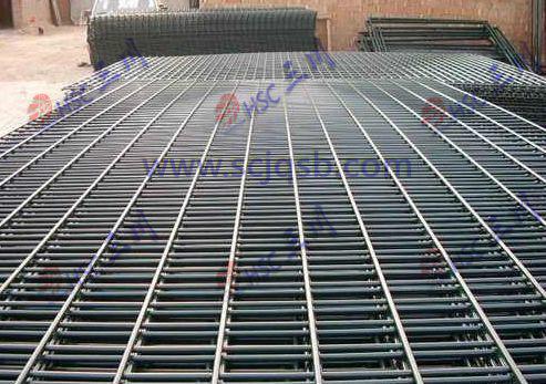 黃驊市供應機械數(shù)控重型鋼筋網(wǎng)機煤礦鋼筋網(wǎng)機-*的鋼筋網(wǎng)機廠家