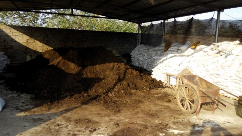 水稻有機(jī)基質(zhì)肥水稻有機(jī)基質(zhì)肥廠家水稻有機(jī)基質(zhì)肥批發(fā)