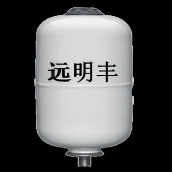 武漢緩沖罐武漢定壓罐