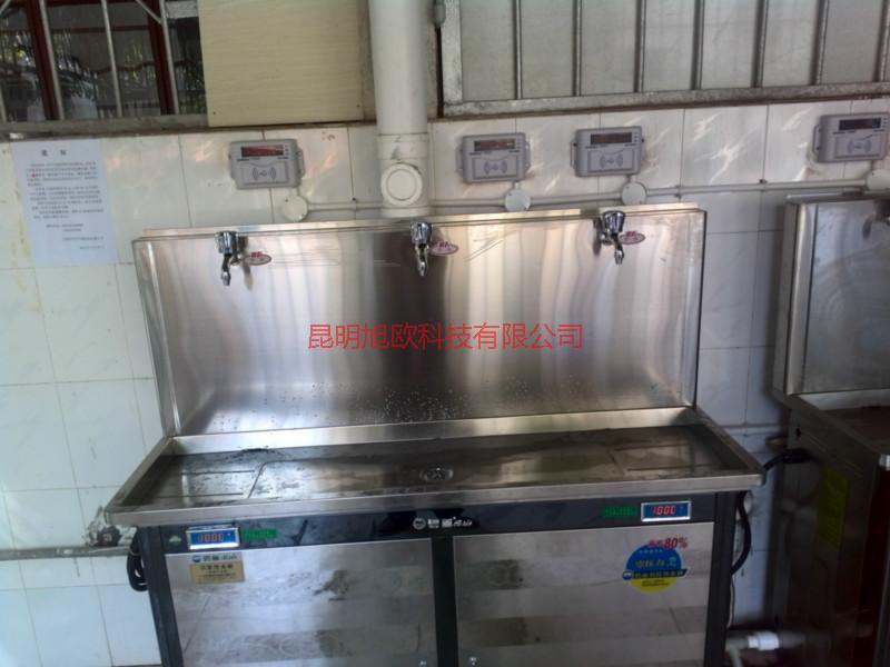 供應(yīng)云南智能控水系統(tǒng)，云南智能控水系統(tǒng)供應(yīng)，云南智能控水系統(tǒng)廠家直銷