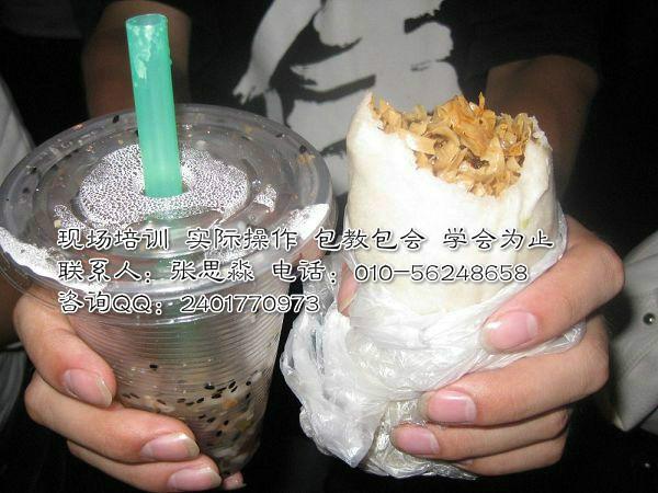 供應(yīng)芙蓉蛋卷技術(shù)怎么做，芙蓉蛋卷好吃嗎