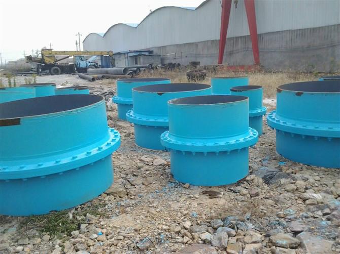 供應防腐彎頭管件廠家