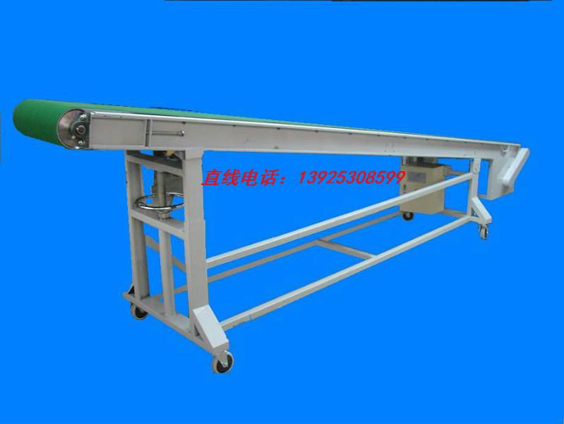 供應(yīng)裝車輸送線，裝車輸送線廠家，裝車輸送線定做