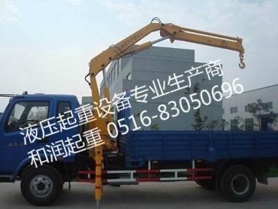 供應(yīng)折臂式隨車起重機(jī)-SQ2ZB1 隨車起重機(jī)配件 卷揚(yáng)機(jī)
