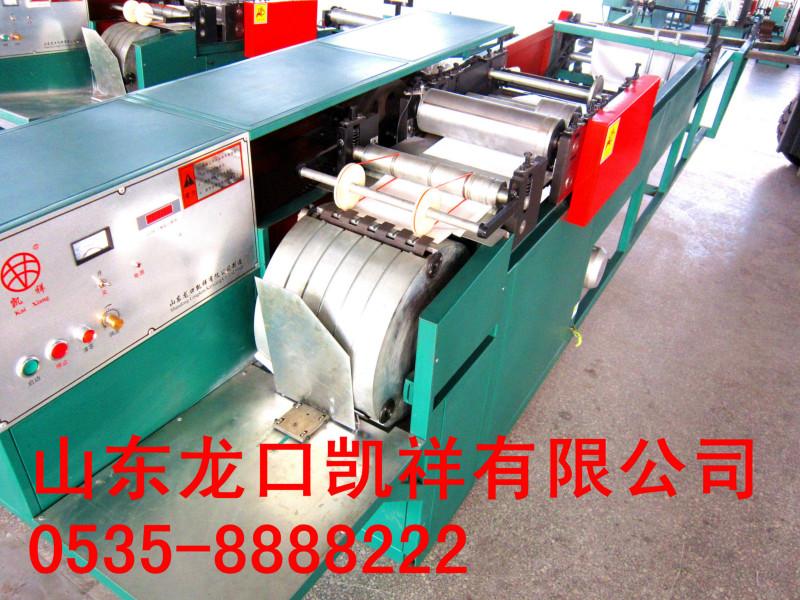 全自動(dòng)桃紙袋機(jī)/山東梨袋果袋機(jī)圖片/全自動(dòng)桃紙袋機(jī)/山東梨袋果袋機(jī)樣板圖 (3)