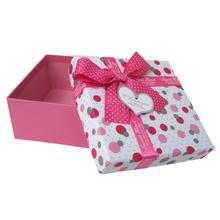 河南紙盒價格 河南紙箱制作廠家  河南紙箱加工廠