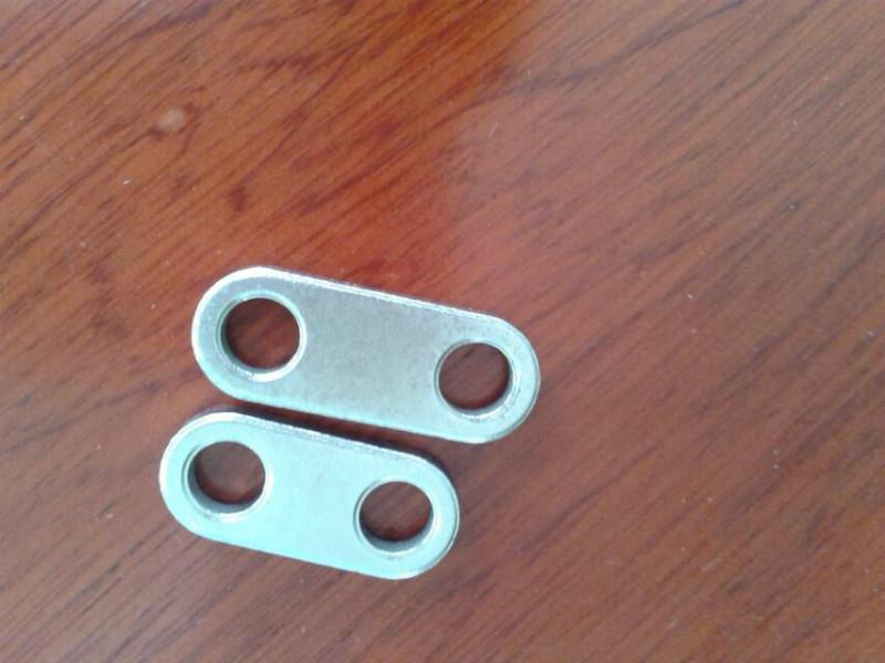 鹽城不銹鋼電子沖壓件去毛刺供應(yīng)上海中創(chuàng)不陰影尺寸去毛刺拋光機(jī)